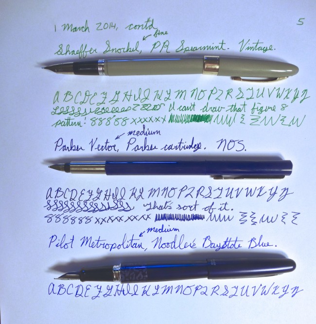 pens20140301