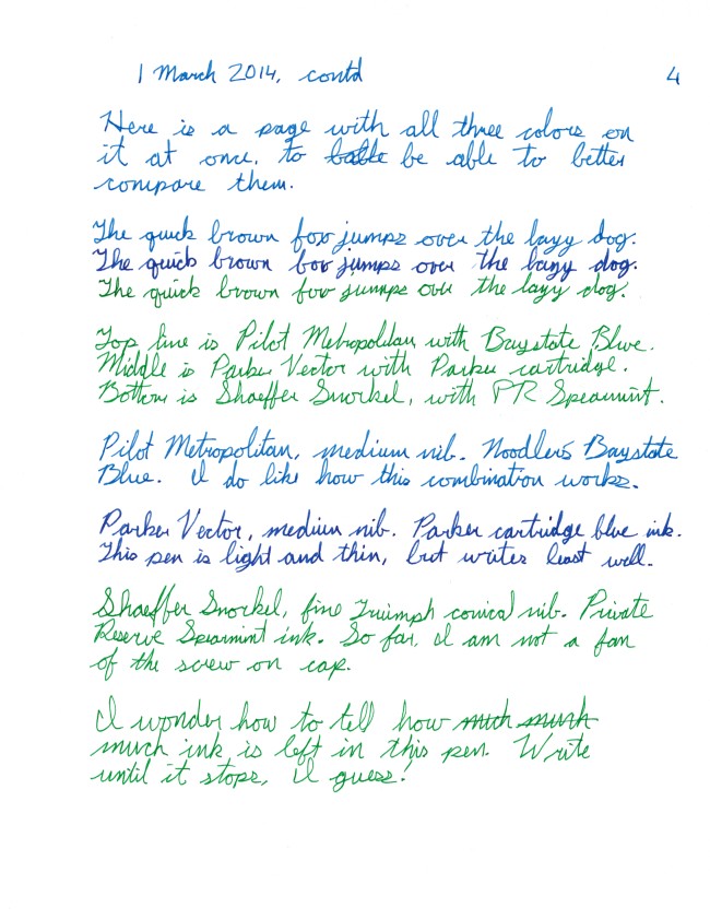 pens20140301_04